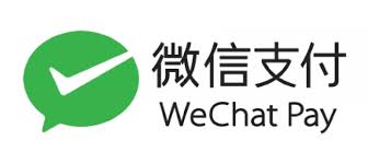 wechat pay