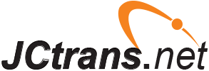 jctrans