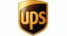 UPS快递