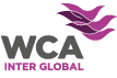 WCA member